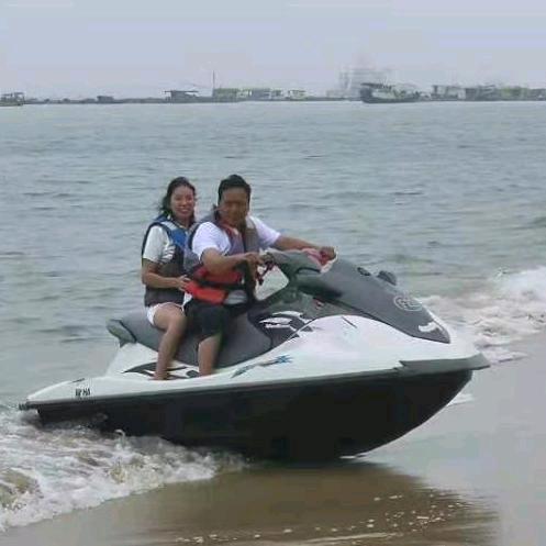 ꧁好运ぶ暴张ℒℴѵℯ¹³¹⁴꧂