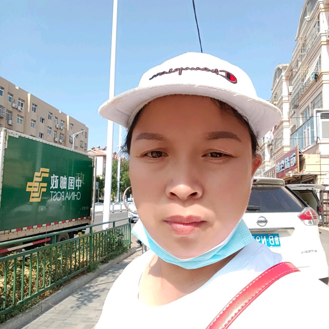 为了家庭苦打拼。（刘）