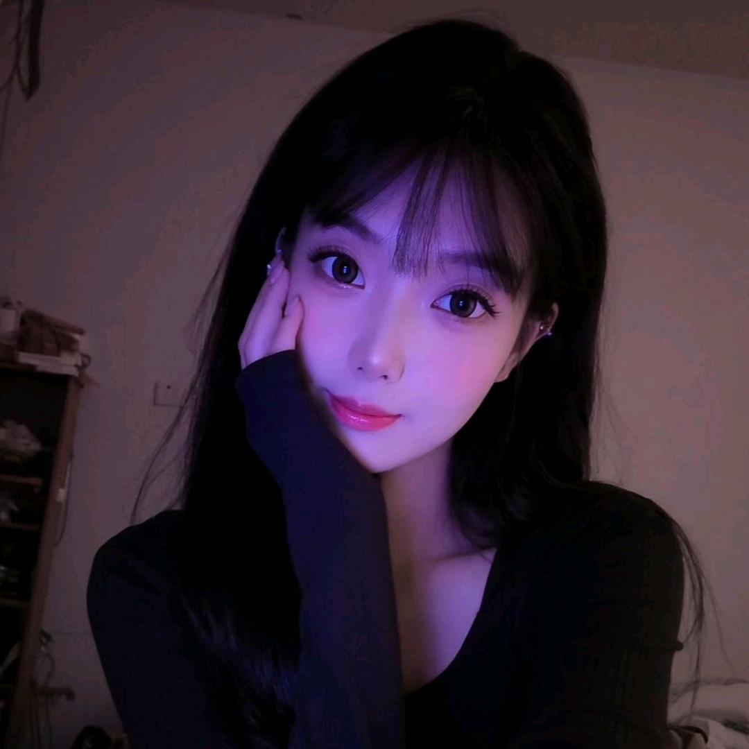 草莓妹妹