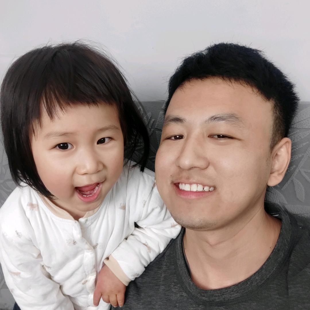 喜闻乐见。