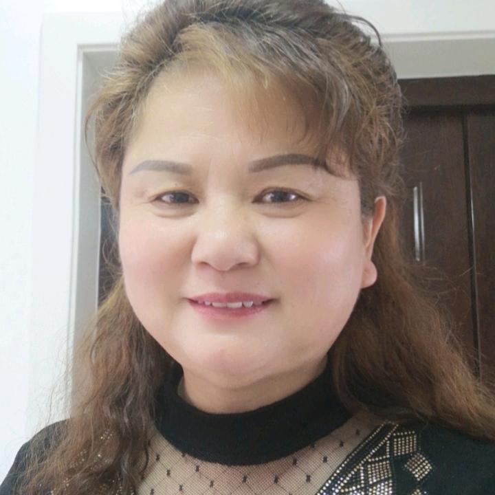 胖七姝