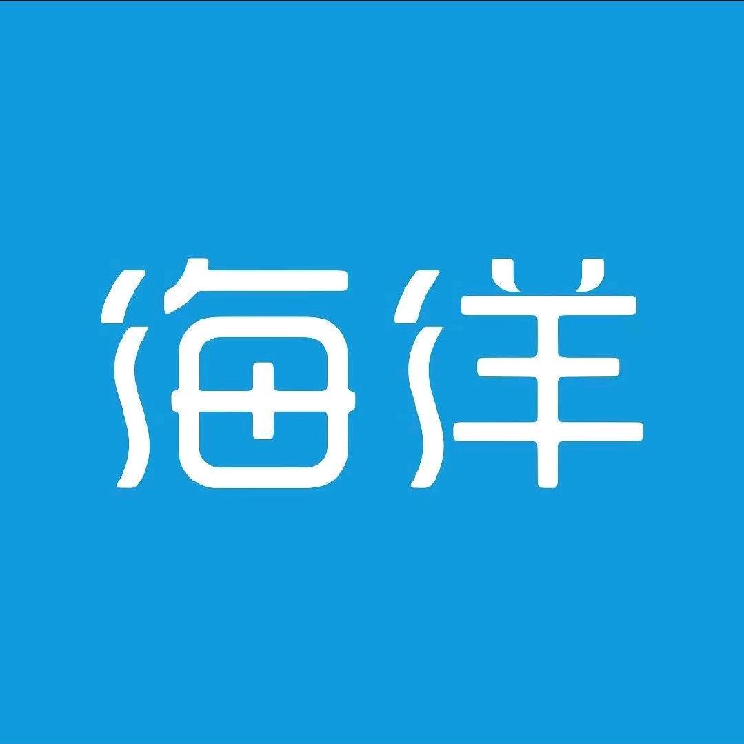 比亚迪汽车海洋（分宜恒迪店）