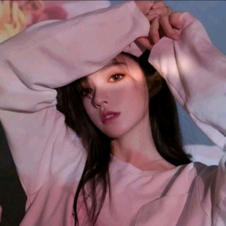 朮