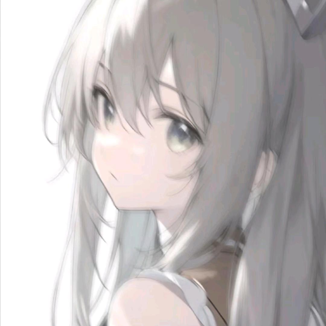 晨曦