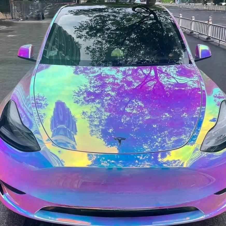 “特”别分享官Jamily