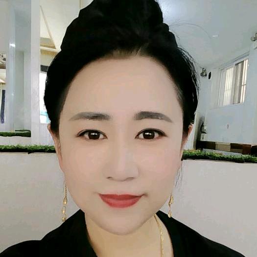 清新自然．