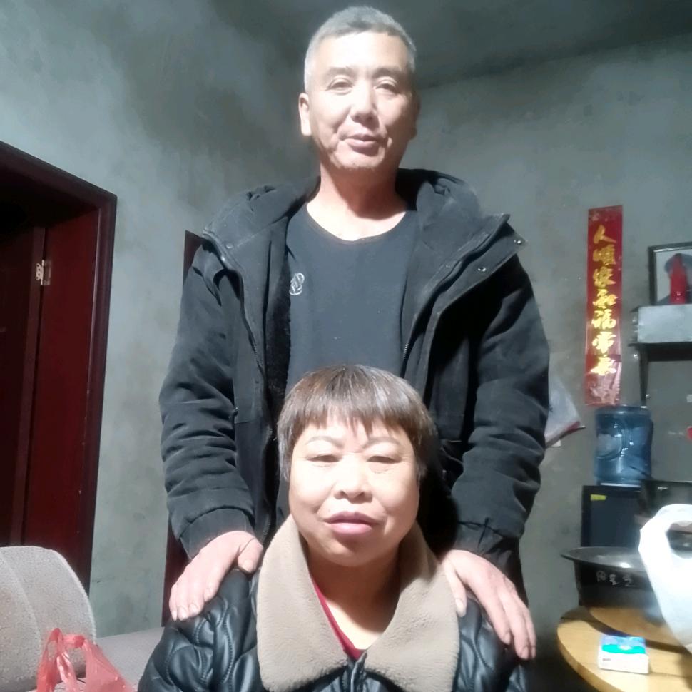 生来苦命