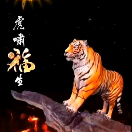 㤅儞