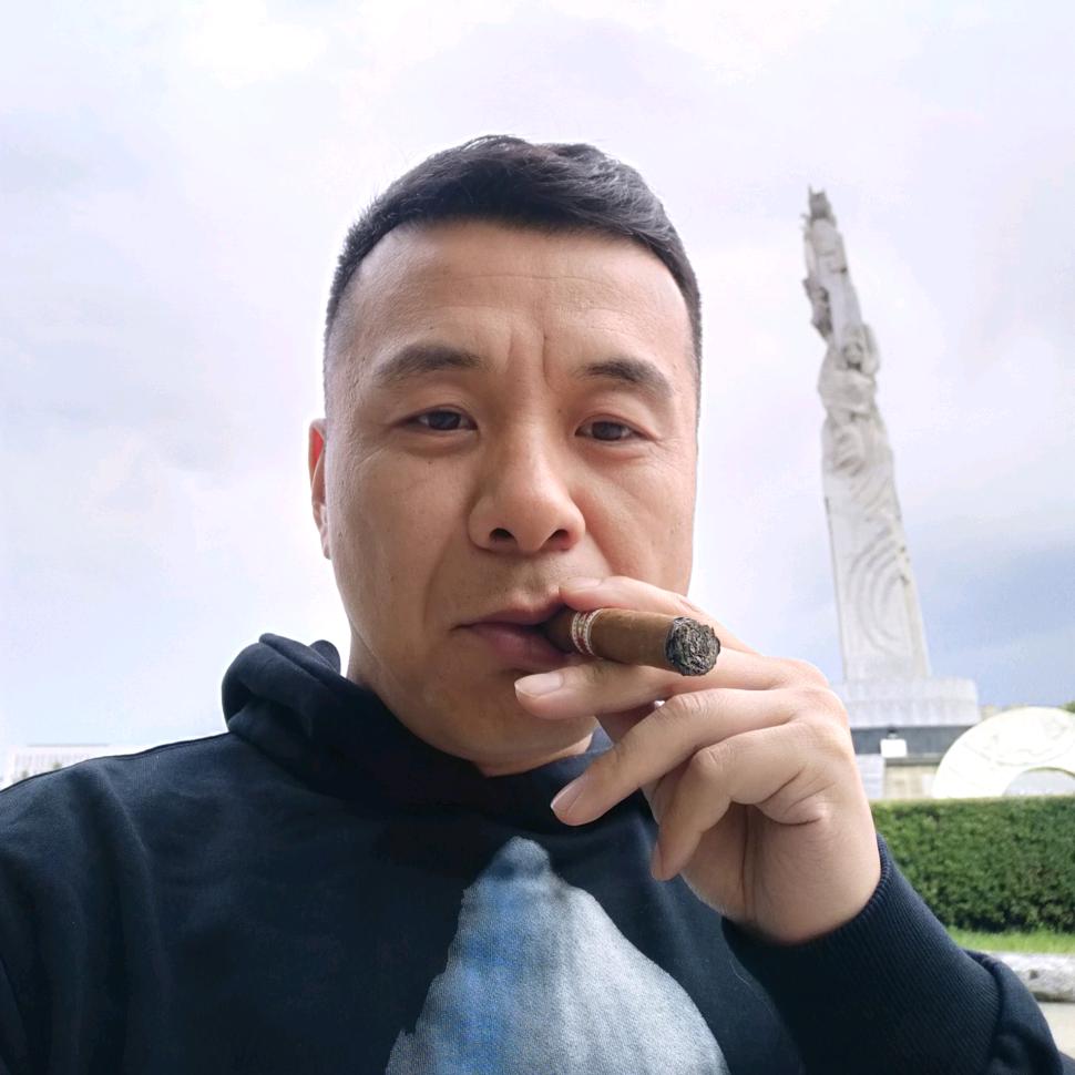 万事♛胜意✔