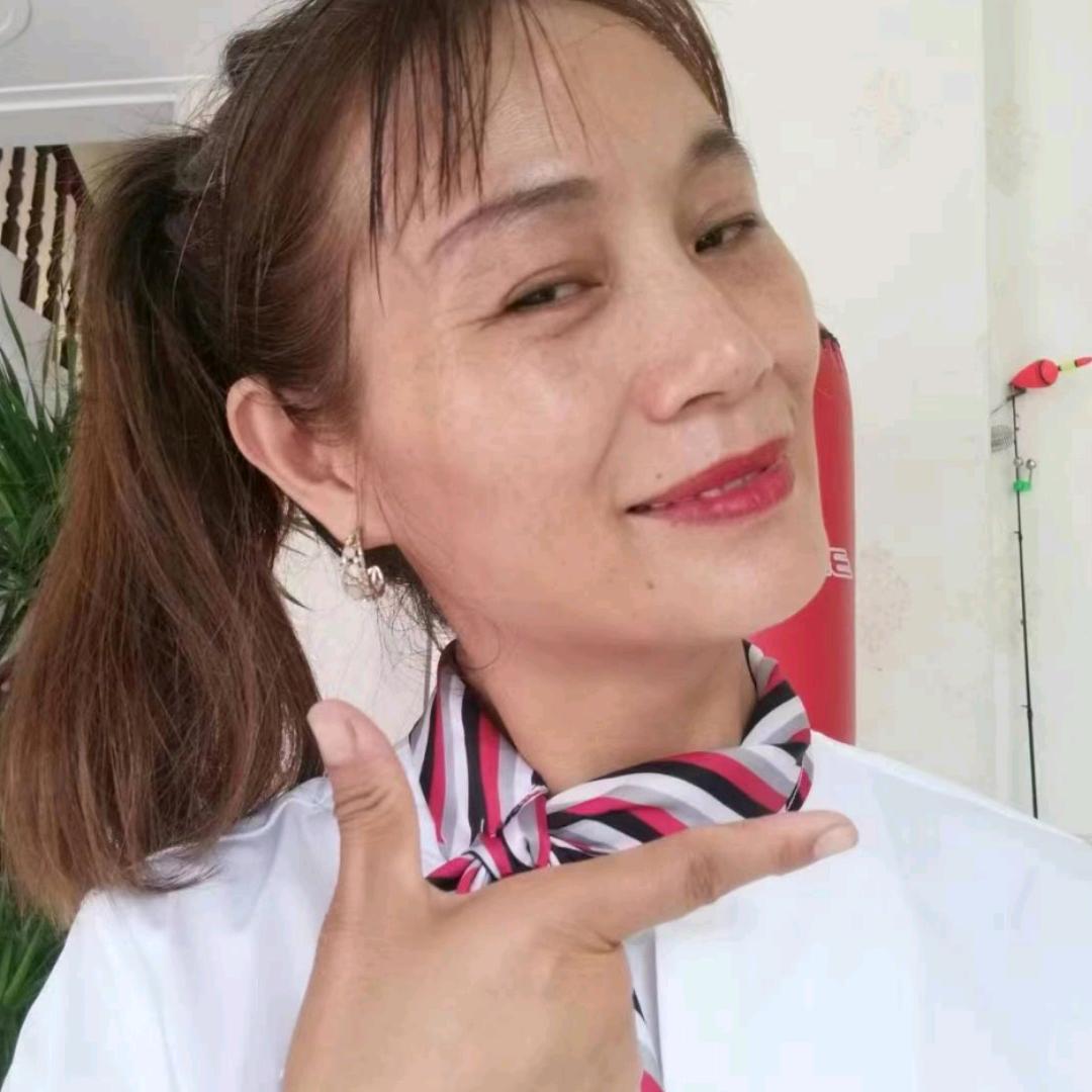 翠花儿