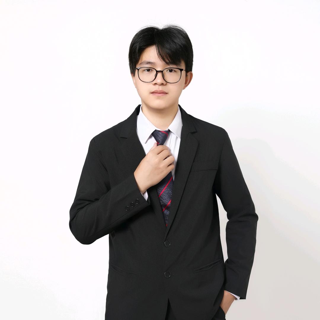 杭房小灵通