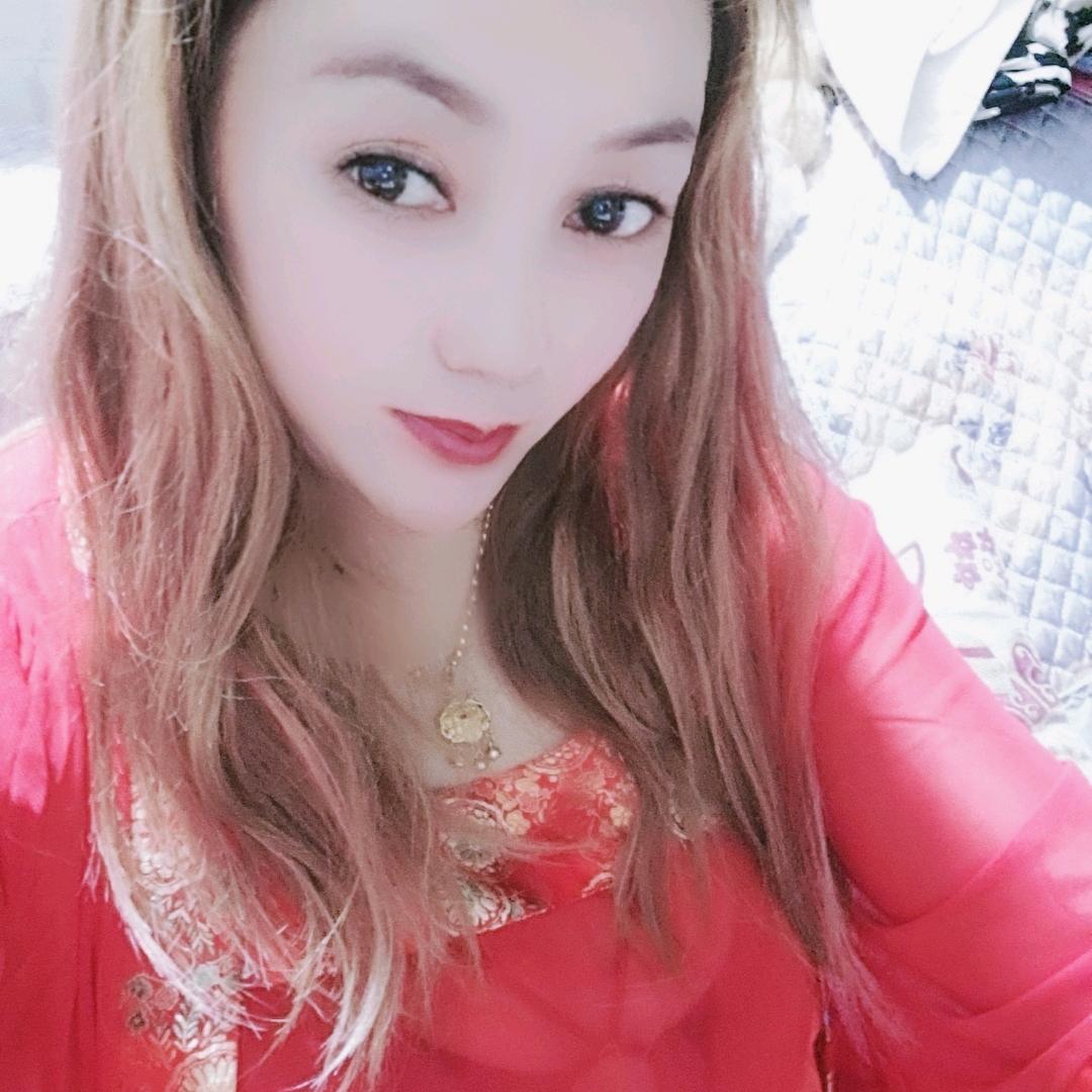 ꧁万紫千红🌹꧂