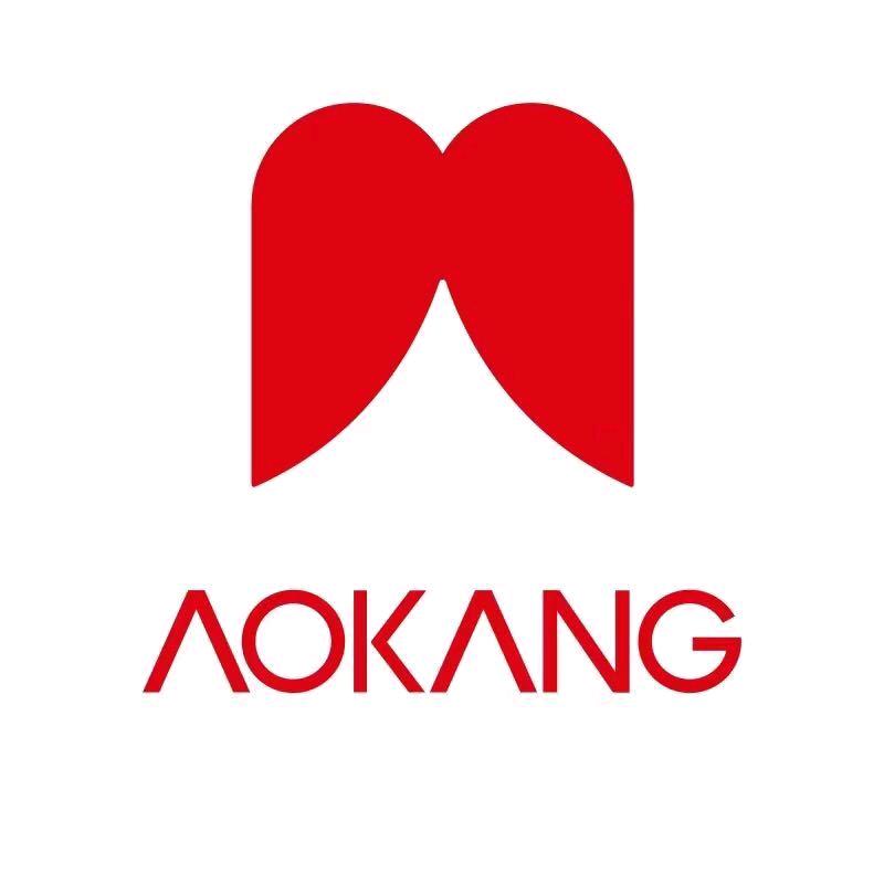奥康采果儿童鞋专卖店