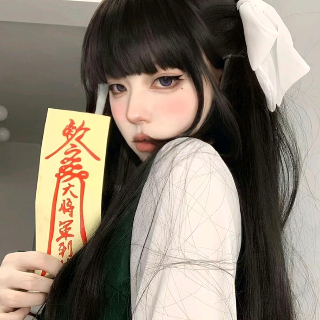 Kiki（淮安）