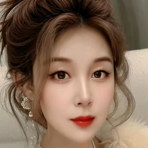 欧洋