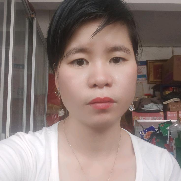 天空的白云