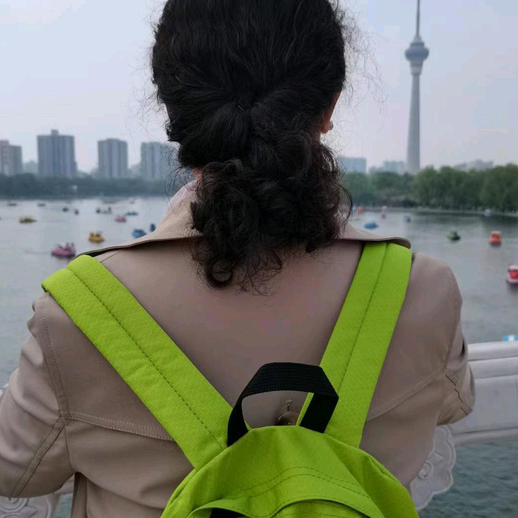 随心所欲，