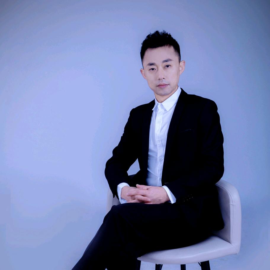 人性教父.东哥