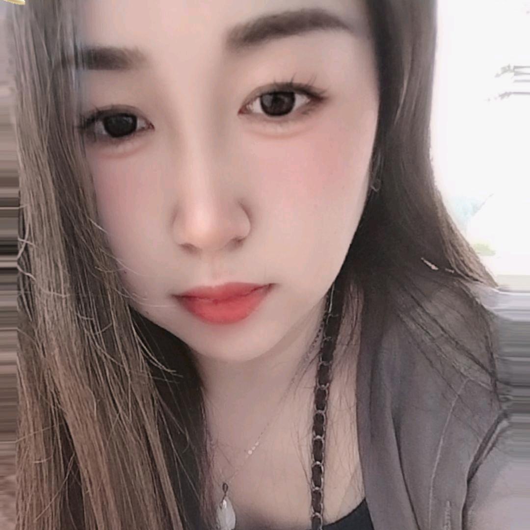 傻丫头