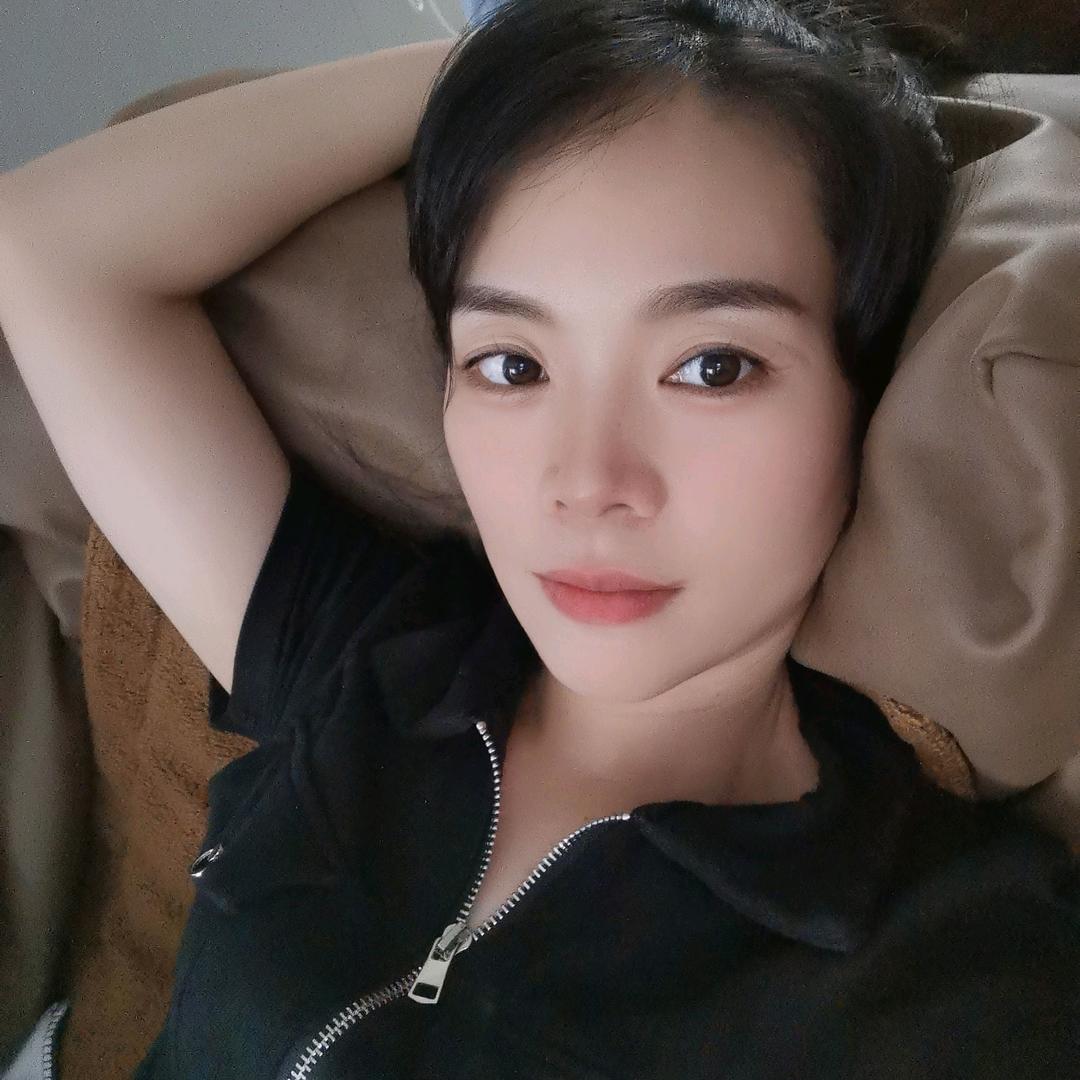 石丫头