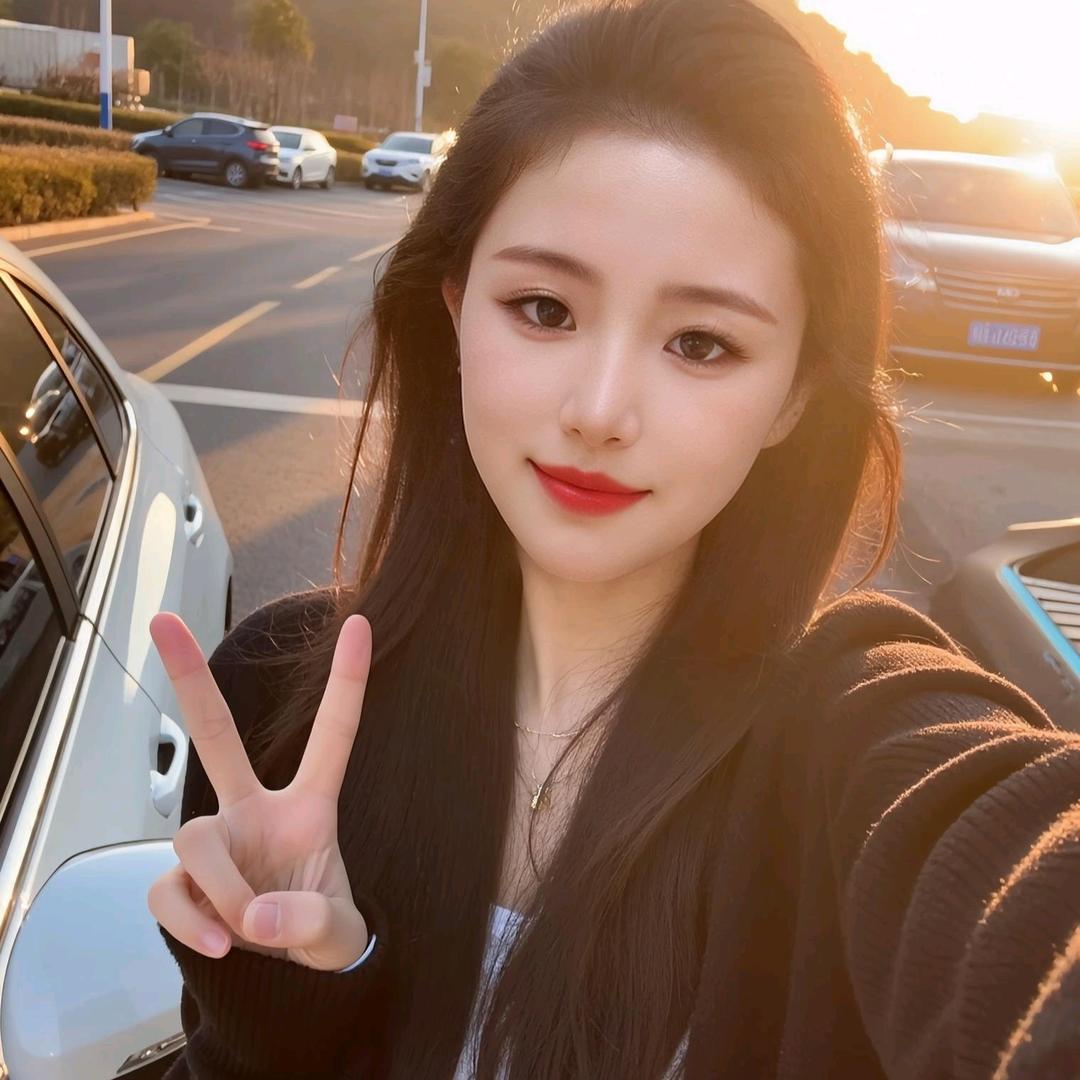࿆☞ꦿ᭄࿆娇💞᭄娇💞☞ཽ