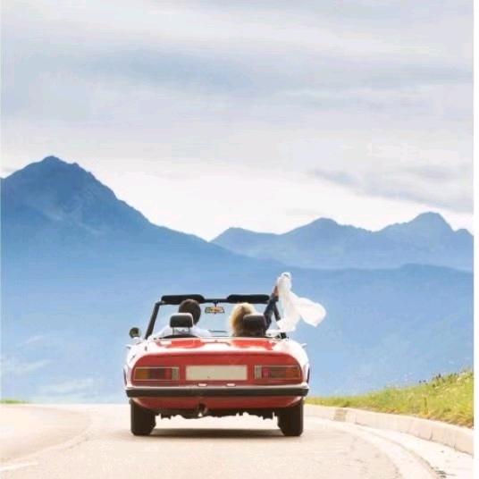 A深圳驾培集团梁教练（减脂版）