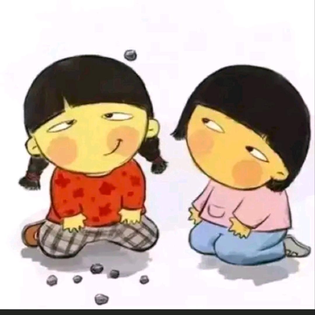 xiao🐠 儿