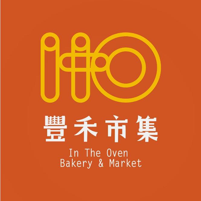 豐禾市集西餐厅(总部账号）