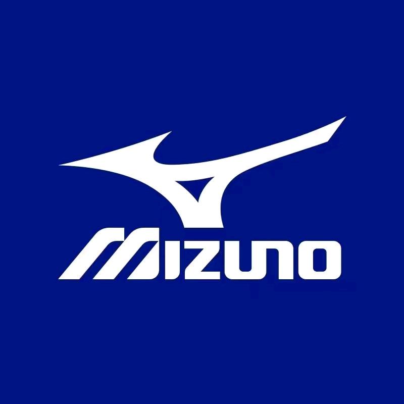 美津浓Mizuno儿童旗舰店