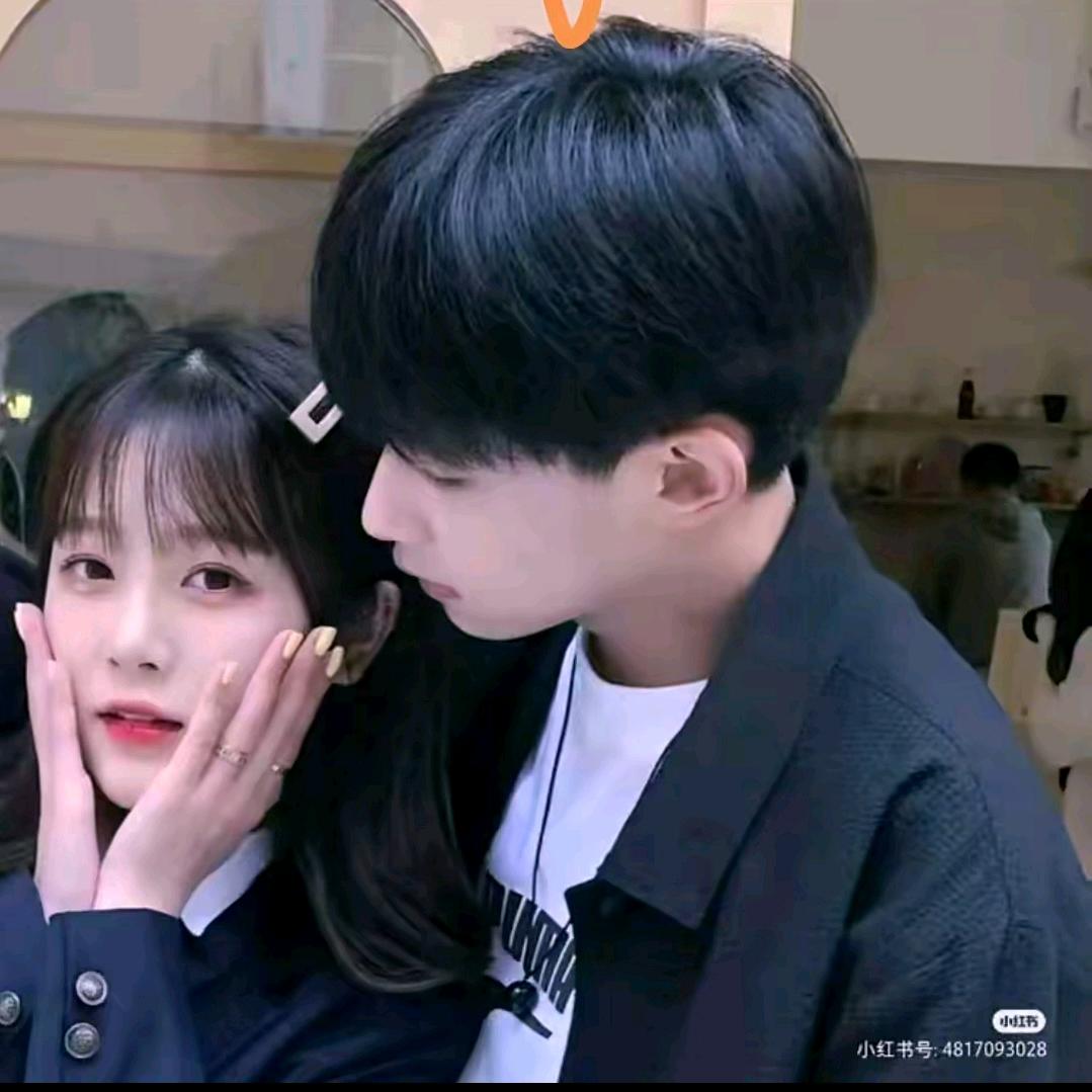 回忆一生爱宝贝