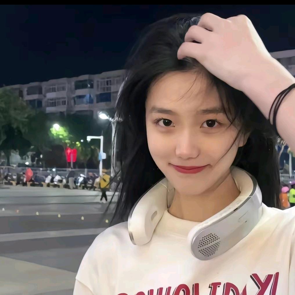 考公半吊子🦐