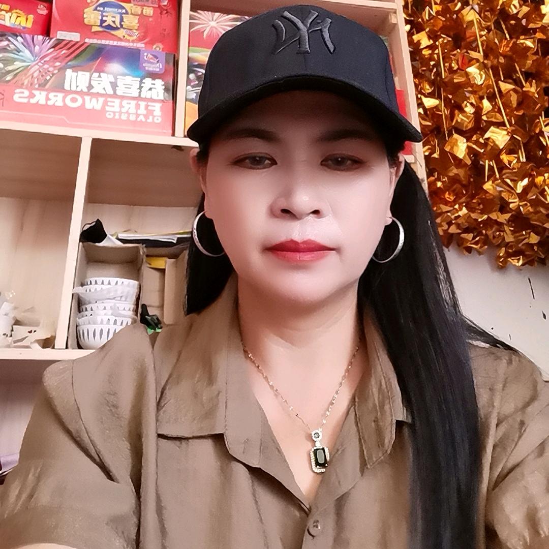 扎纸火