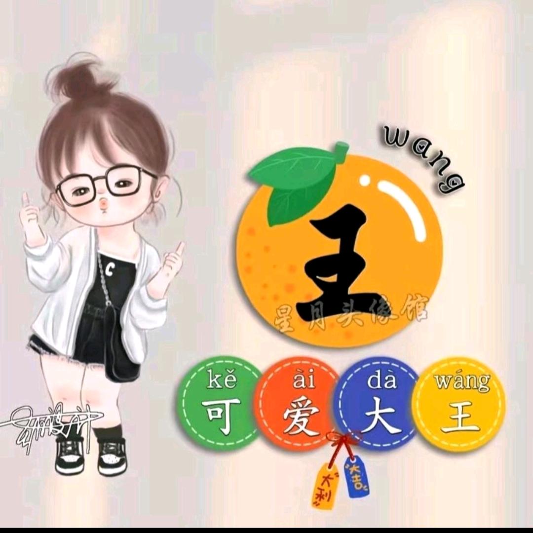 愿得一人心