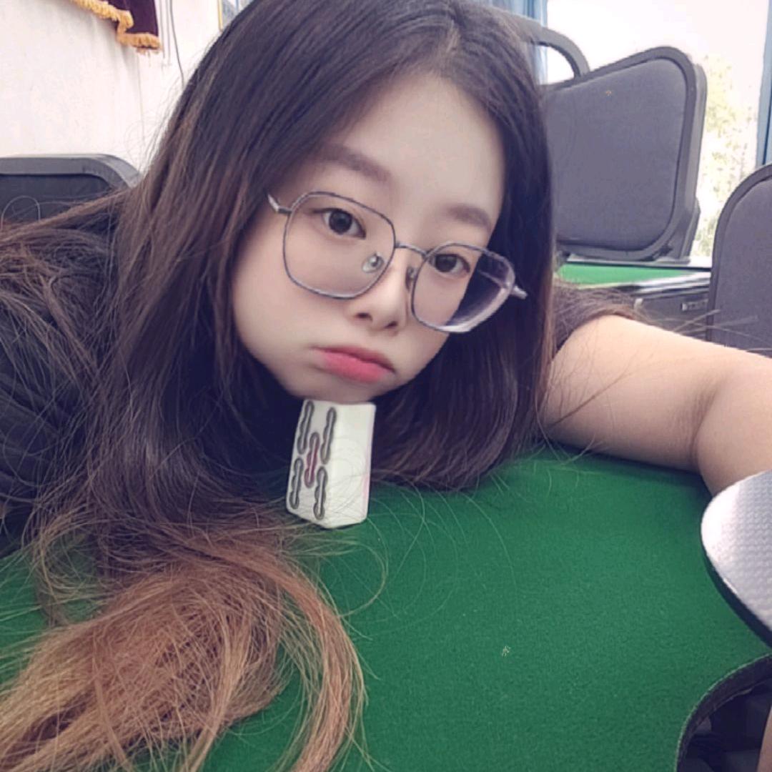 十一