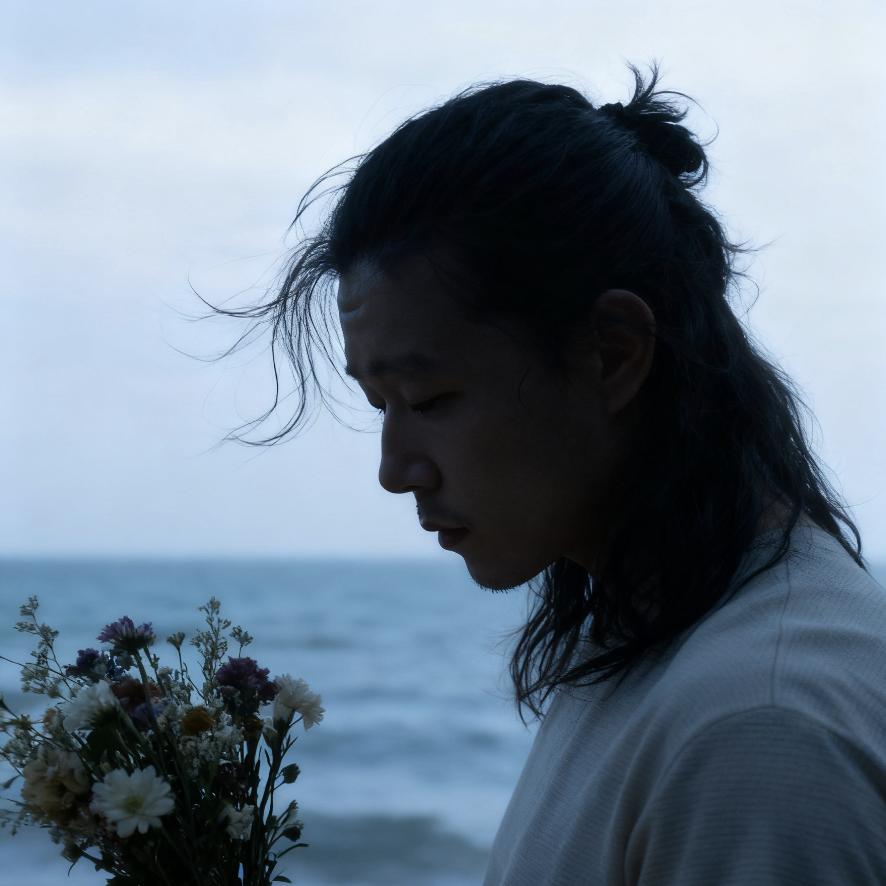 阿福来