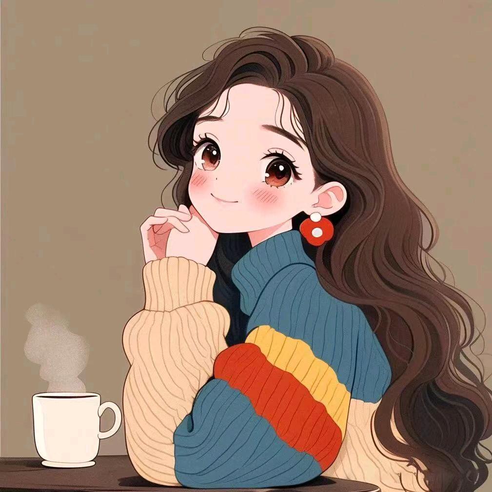 慢时光优选