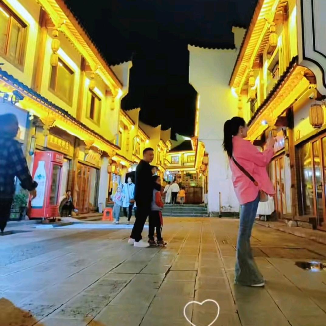 36°8温度调理中心❤️梅梅