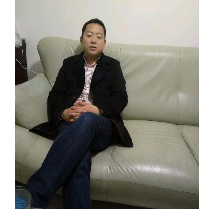 朋友多路好走.