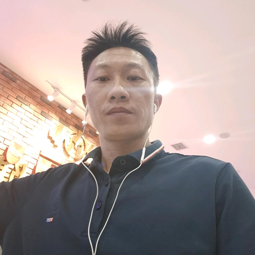 《广哥》🌹唱歌木艺