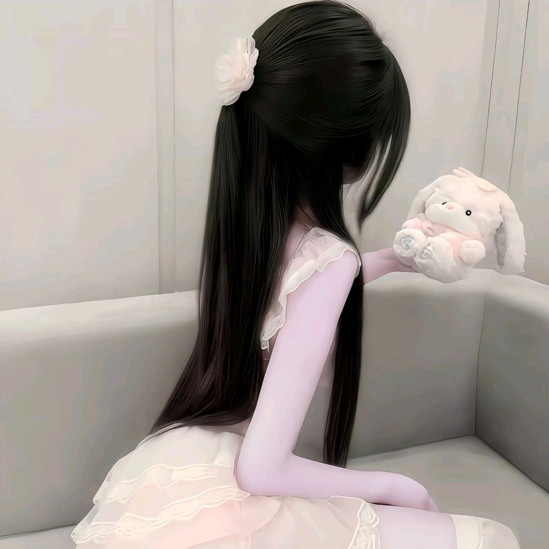 第11次悲伤