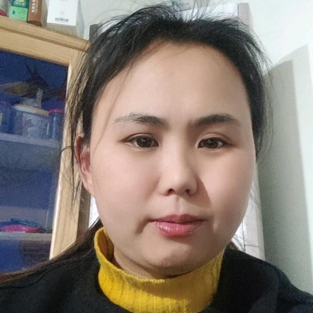 多米呀🎤