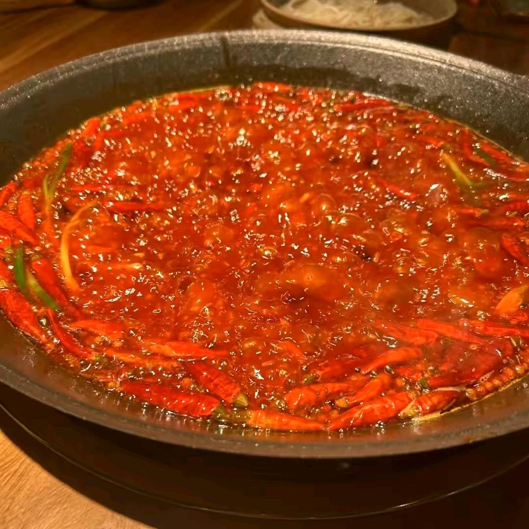 忆知味食品