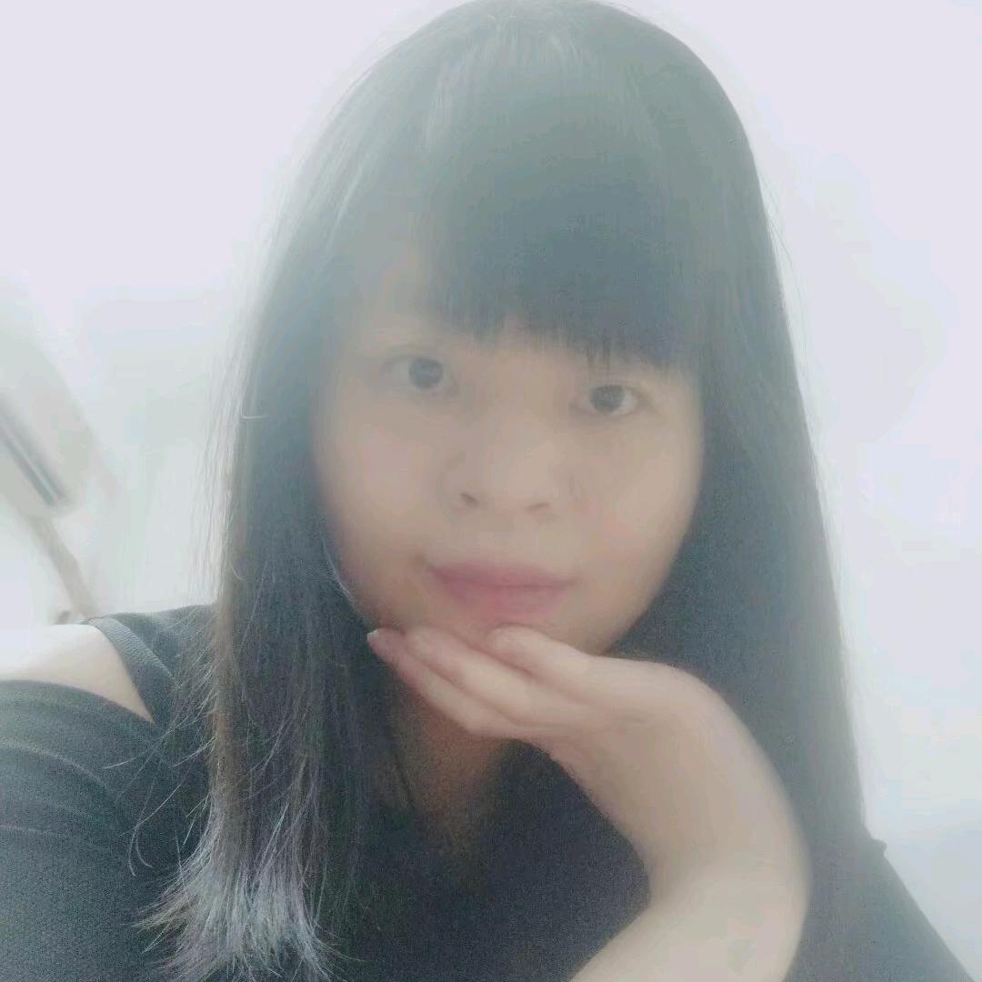 刘贤丽