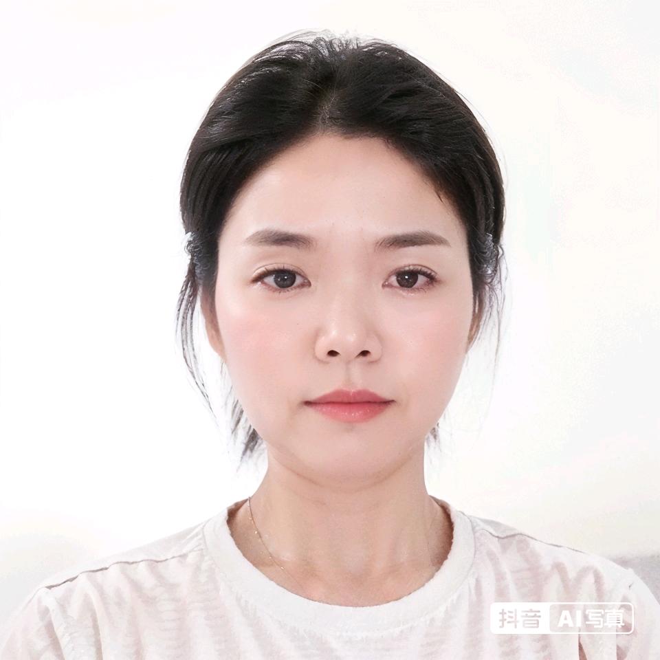 卖水果的小燕子