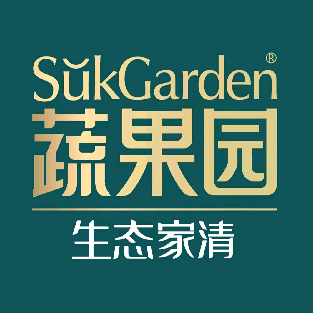 蔬果园厨房日用旗舰店