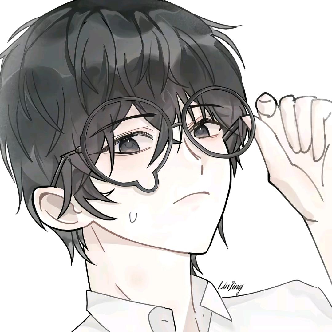 素月sama