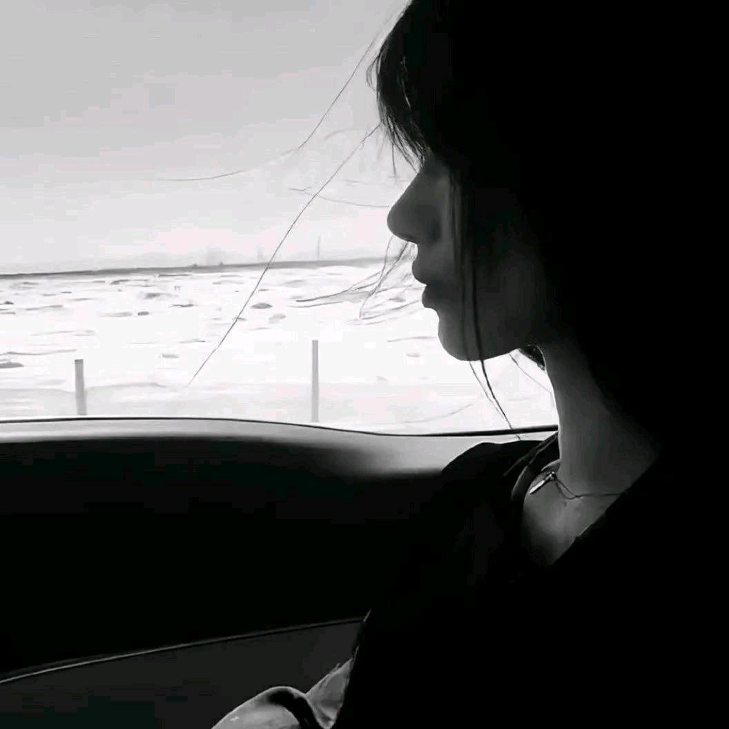 _17ㅤ
