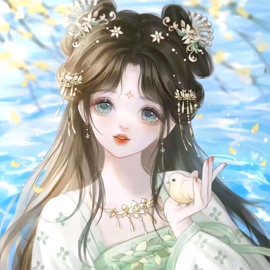 蛮玖百货甄选