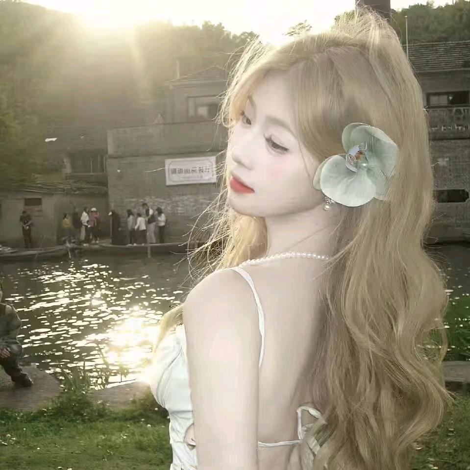 🌈李子木