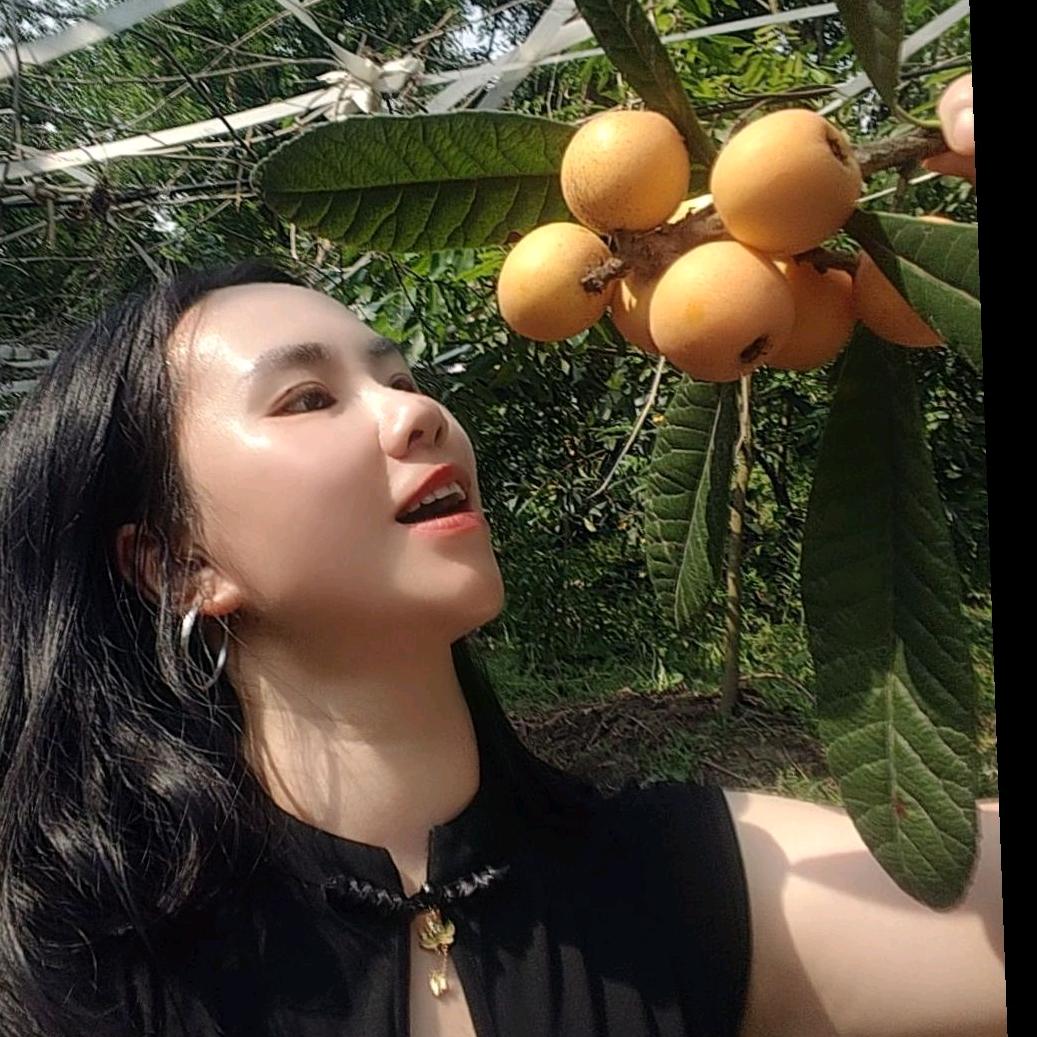 往事陈封